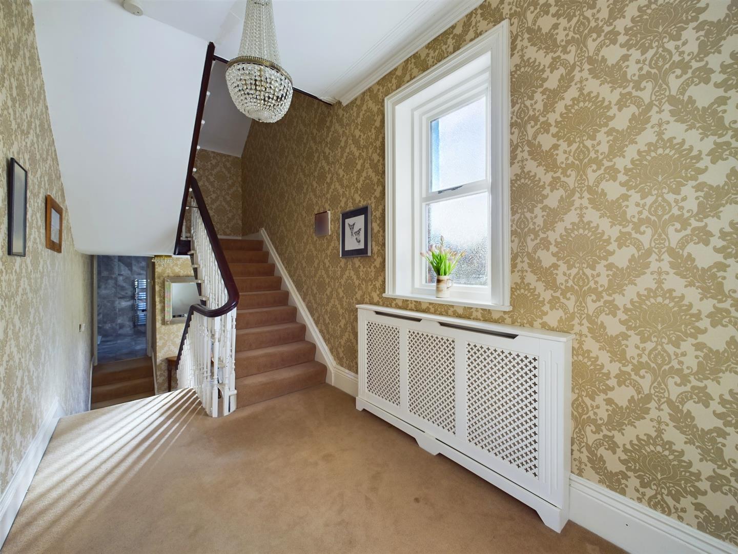 For Sale 103 Marine Avenue, Whitley Bay, NE26 3LN Embleys